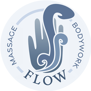 Flow Massage & Bodywork